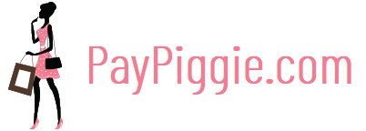 PayPiggie.com